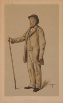 Agricultural Science